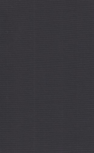 Innovation policy and the economy. Vol. 8