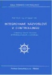 Integrované názvosloví v controllingu