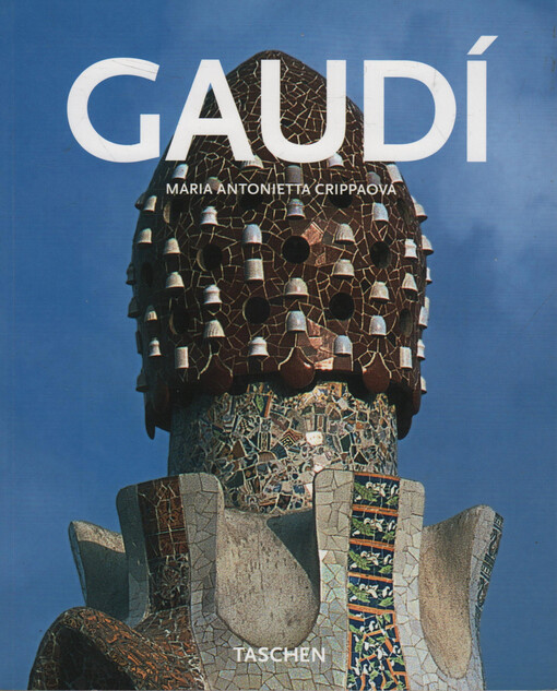 Gaudí