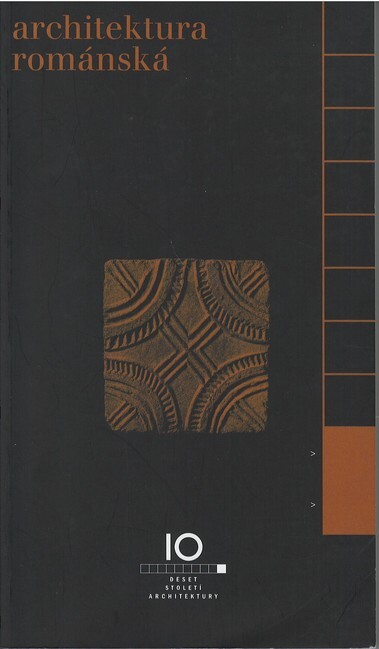 Architektura románská, 1], Architektura románská
