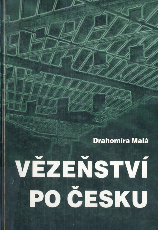 Vězeňství po česku