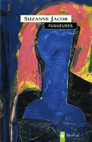 Fugueuses (French Edition)
