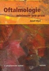 Oftalmologie : minimum pro praxi