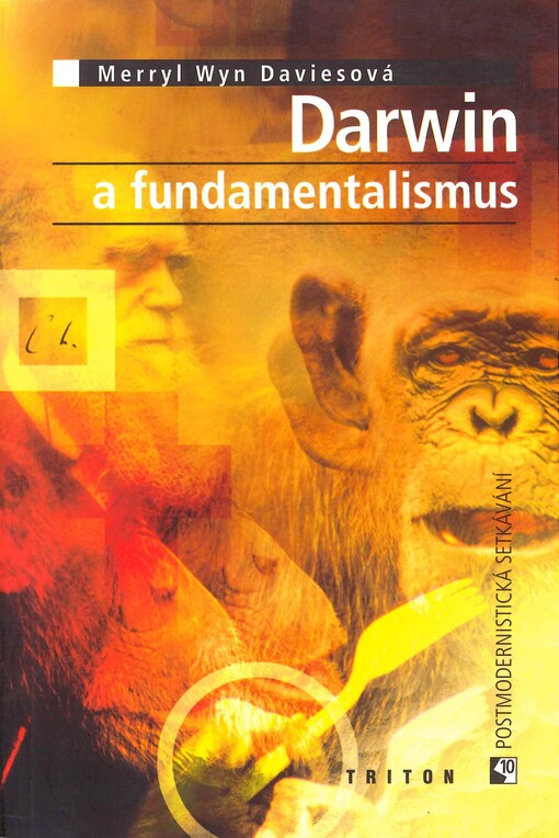 Darwin a fundamentalismus