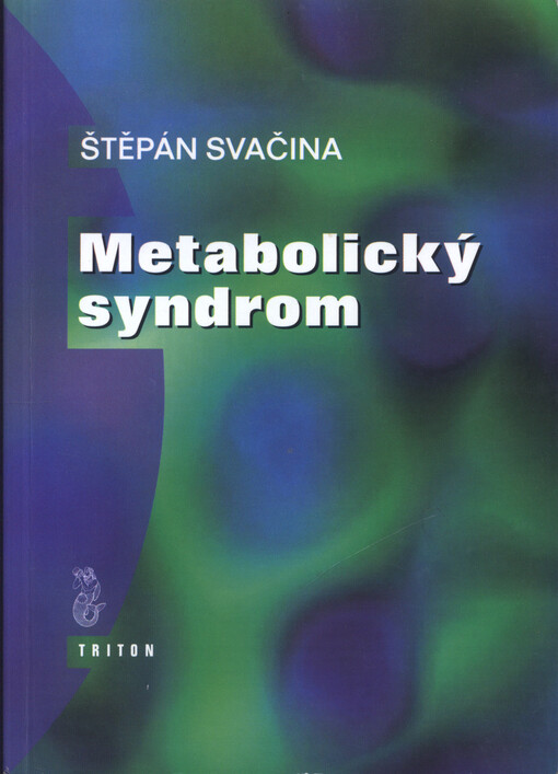 Metabolický syndrom