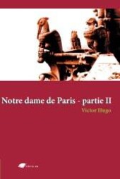 Notre-Dame de Paris, part 2