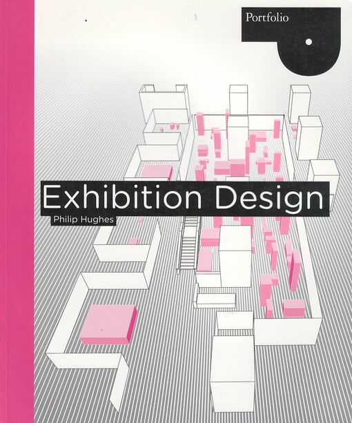 Exhibition design