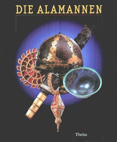 Die Alamannen