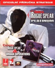 Tom Clancy's Rainbow Six Rogue Spear : Mission Pack: Urban Operations