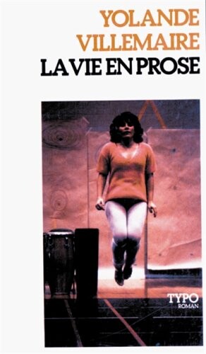 La Vie En Prose
