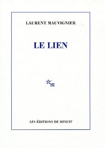 Le lien (French Edition)
