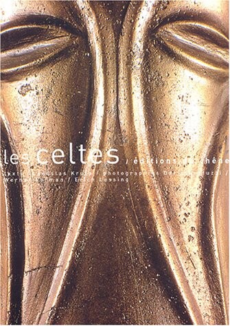 CELTES (LES) (GEO)