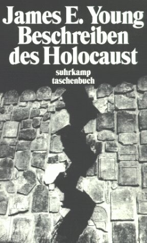 Beschreiben des Holocaust