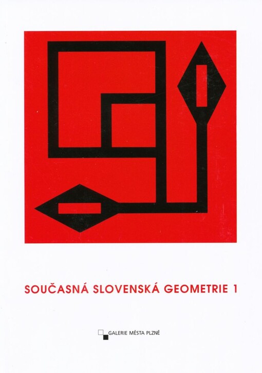 Současná slovenská geometrie