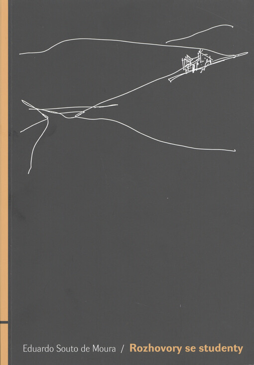 Rozhovory se studenty