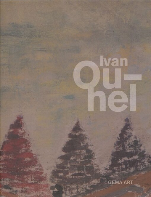 Ivan Ouhel
