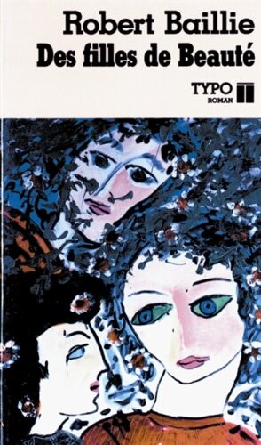 Des filles de beauté : roman