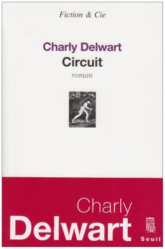 Circuit (French Edition)