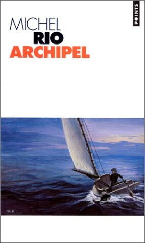 Archipel (French Edition)
