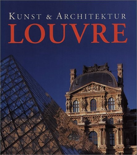 The Louvre