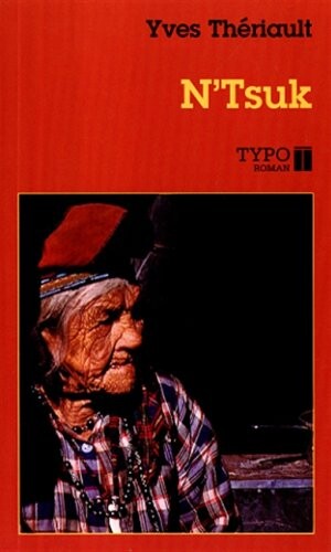 N'Tsuk