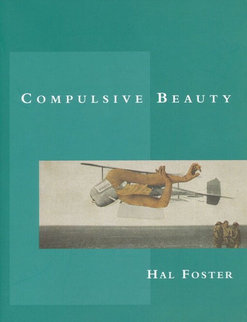 Compulsive beauty