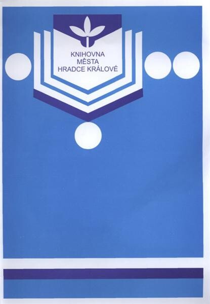 Bibliohelp, aneb, První pomoc příběhem (PPP) (výběrová bibliogragie)