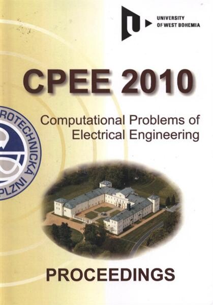 CPEE 2010 