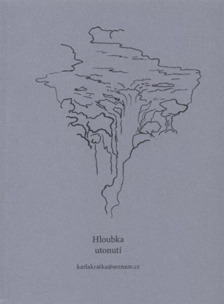 Hloubka utonutí