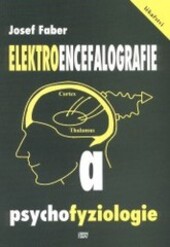 Elektroencefalografie a psychofyziologie