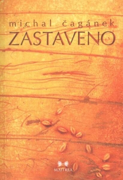 Zastaveno