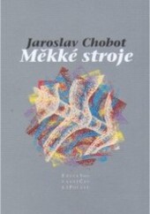Měkké stroje
