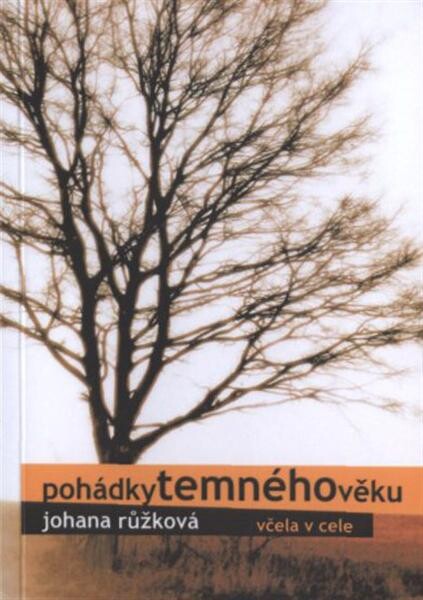 Pohádky temného věku 