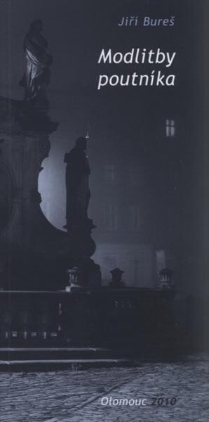 Modlitby poutníka