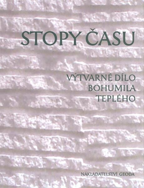 Stopy času 