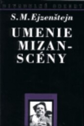 Umenie mizanscény