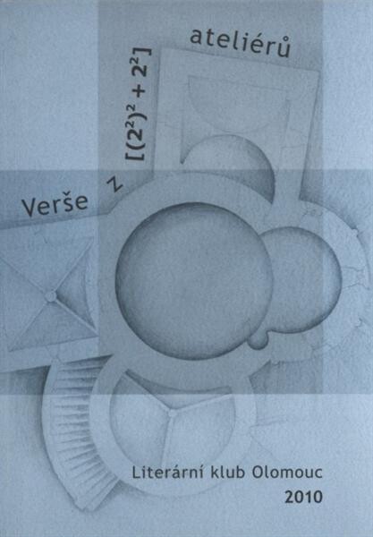 Verše z ((2²)² + 2²) ateliérů