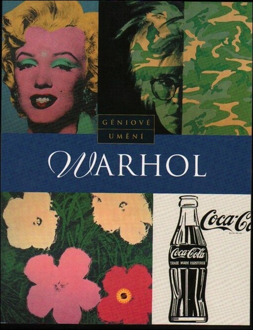 Warhol