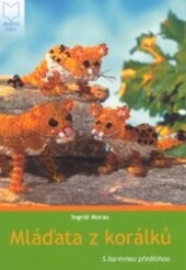 Mláďata z korálků