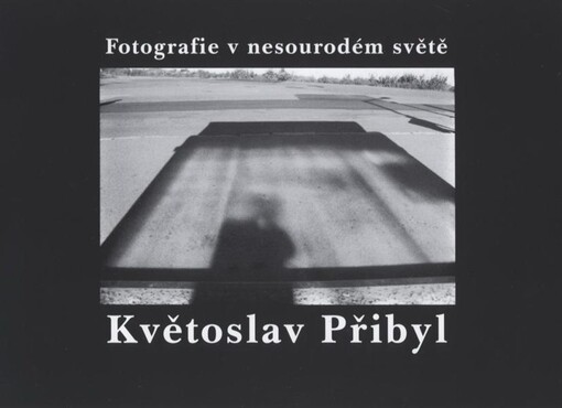 Květoslav Přibyl 