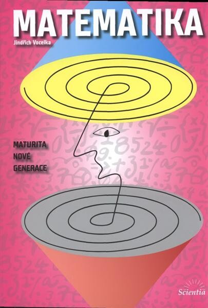 Matematika