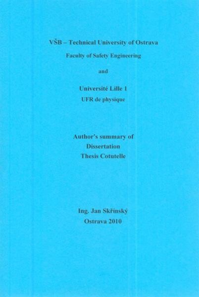 Microwave and diode laser spectroscopy in discharge and flame plasma : [author's summary of dissertation = thesis cotutelle]