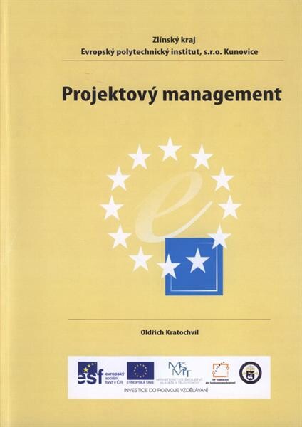 Projektový management