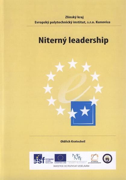 Niterný leadership
