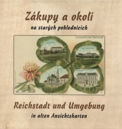Nebužely : věnováno k 777 letům uplynulým od první písemné zmínky o obci (1228)