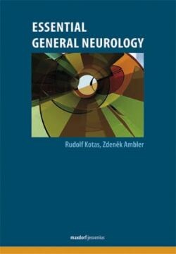 Essential general neurology