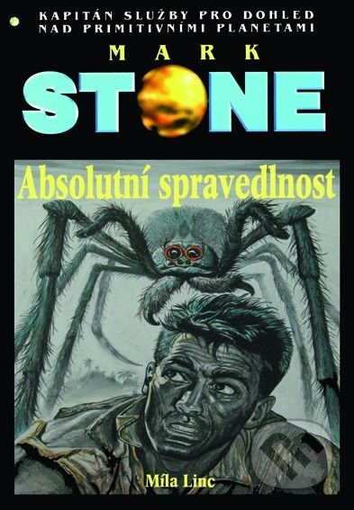 Absolutní spravedlnost