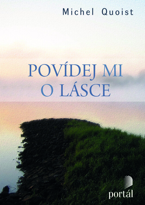 Povídej mi o lásce