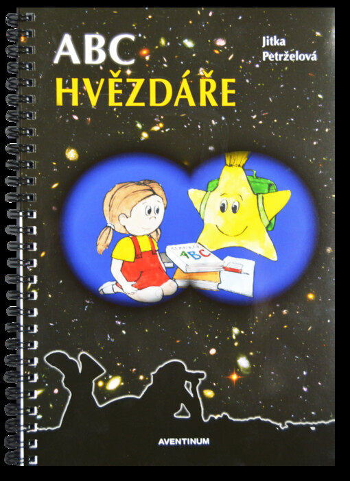 ABC hvězdáře