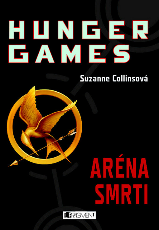 Hunger games